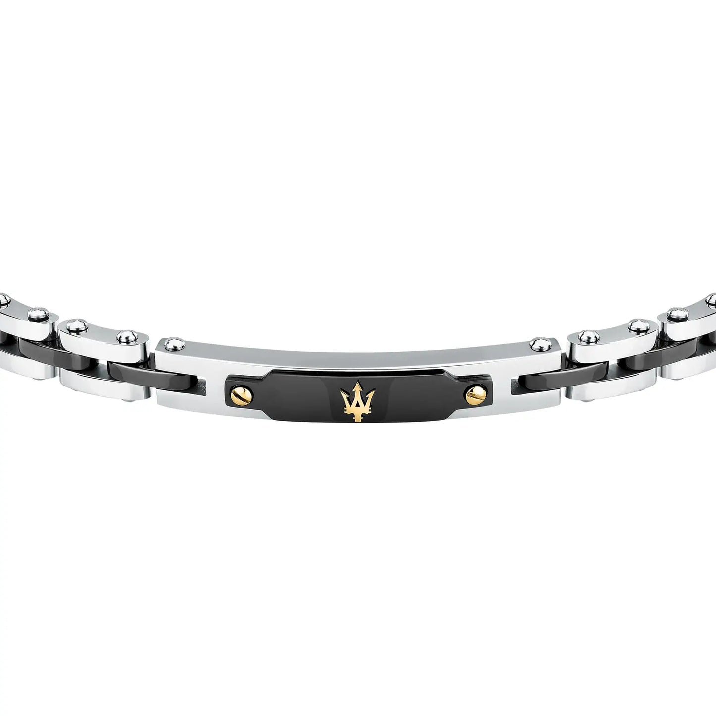 JM424AXU06 Oro 18Kt