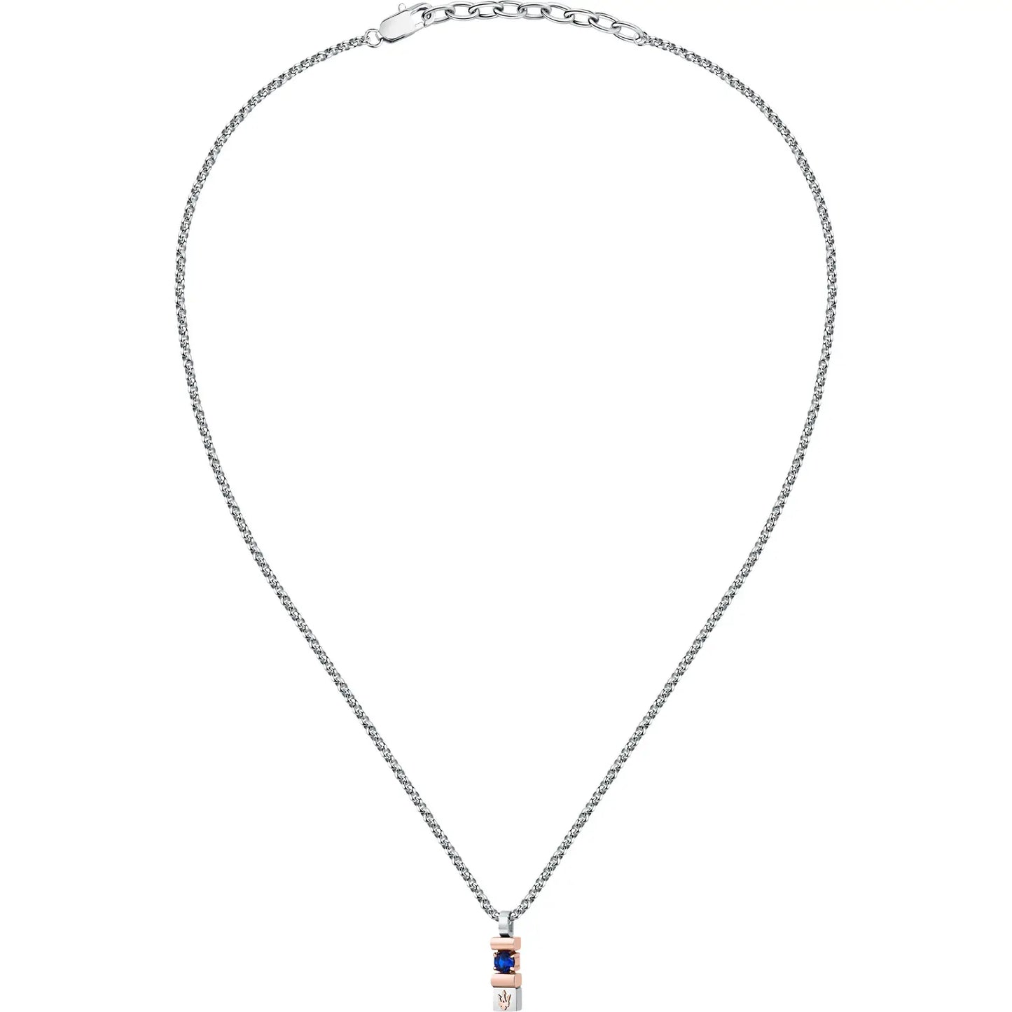 JM334AXO06