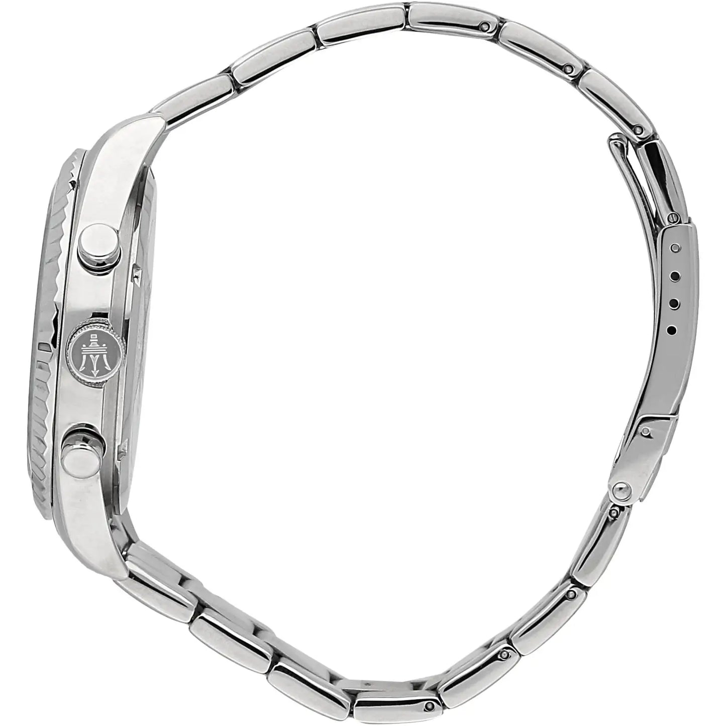 R8853100023