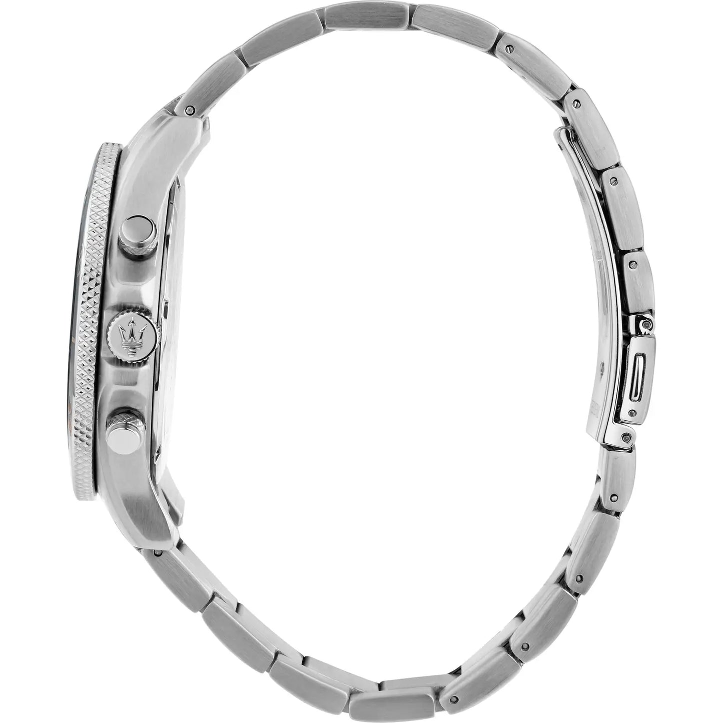 R8873600003