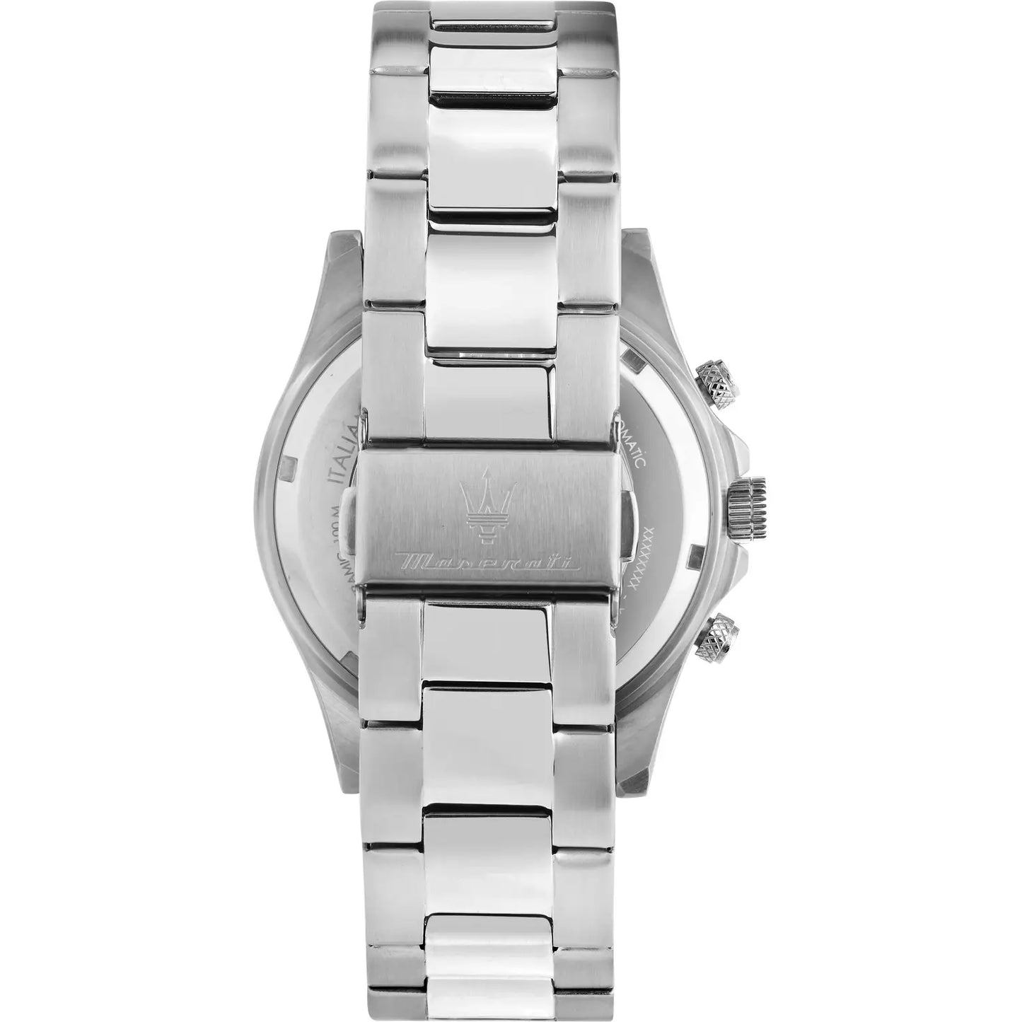 R8873600003
