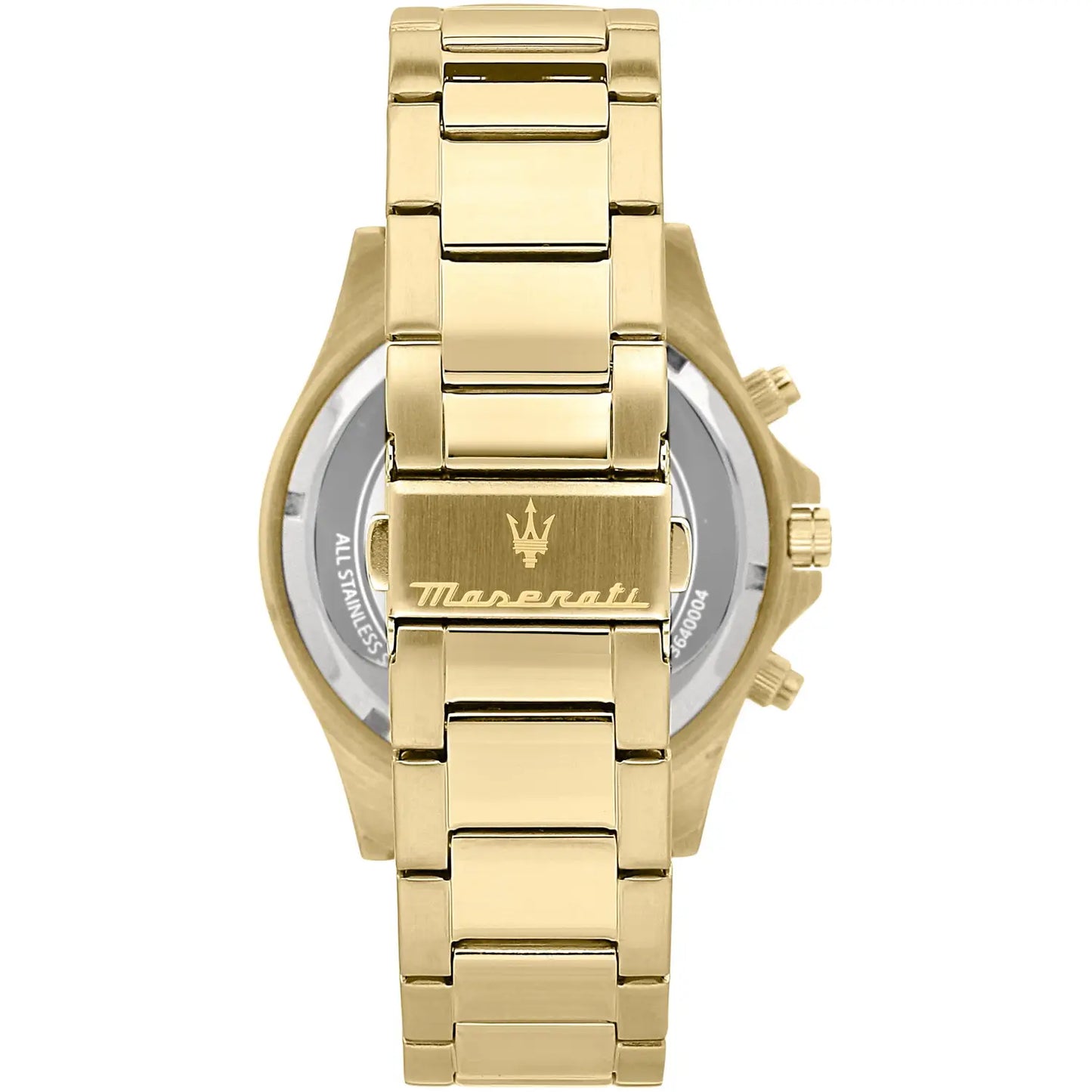 R8873640005