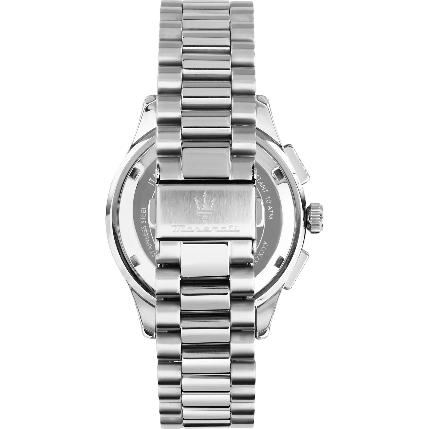 R8873624004