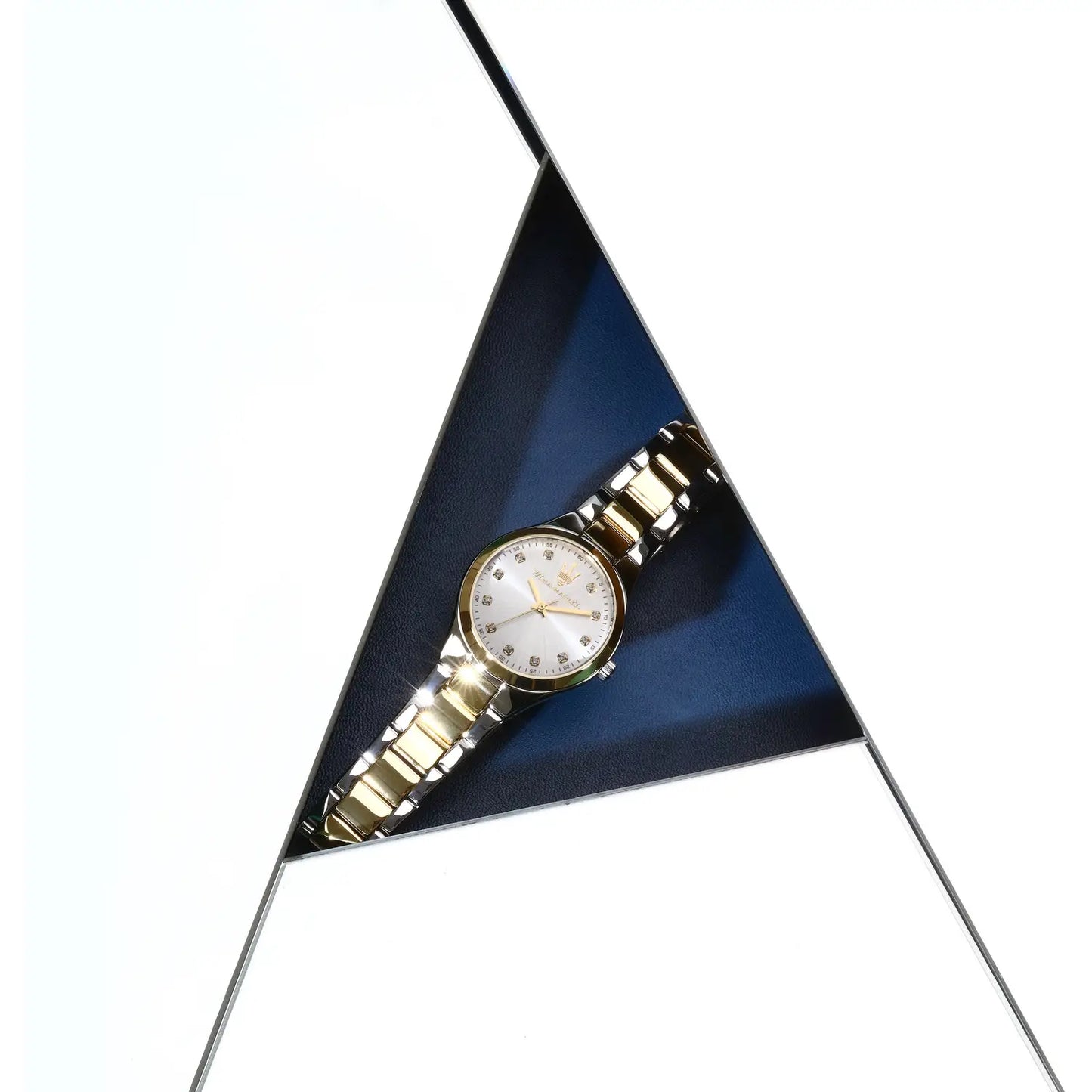 R8853151505