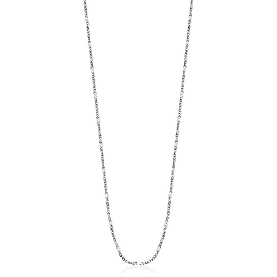 BNL001