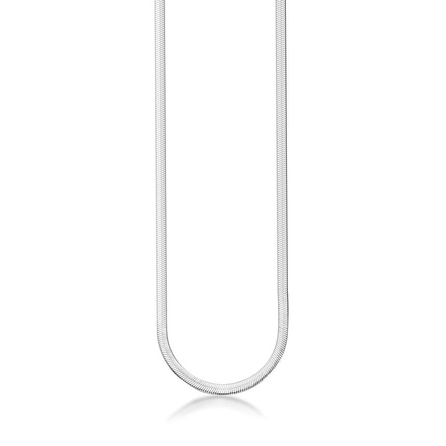 BNL015