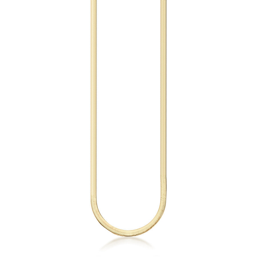 BNL018