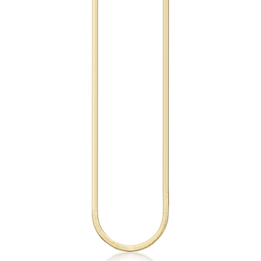 BNL020
