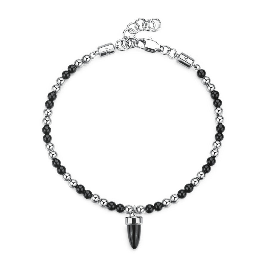 BTD005