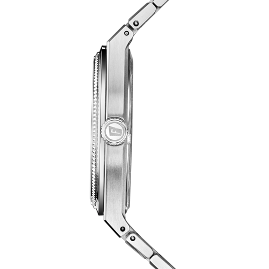 F20034/4 Swiss Made