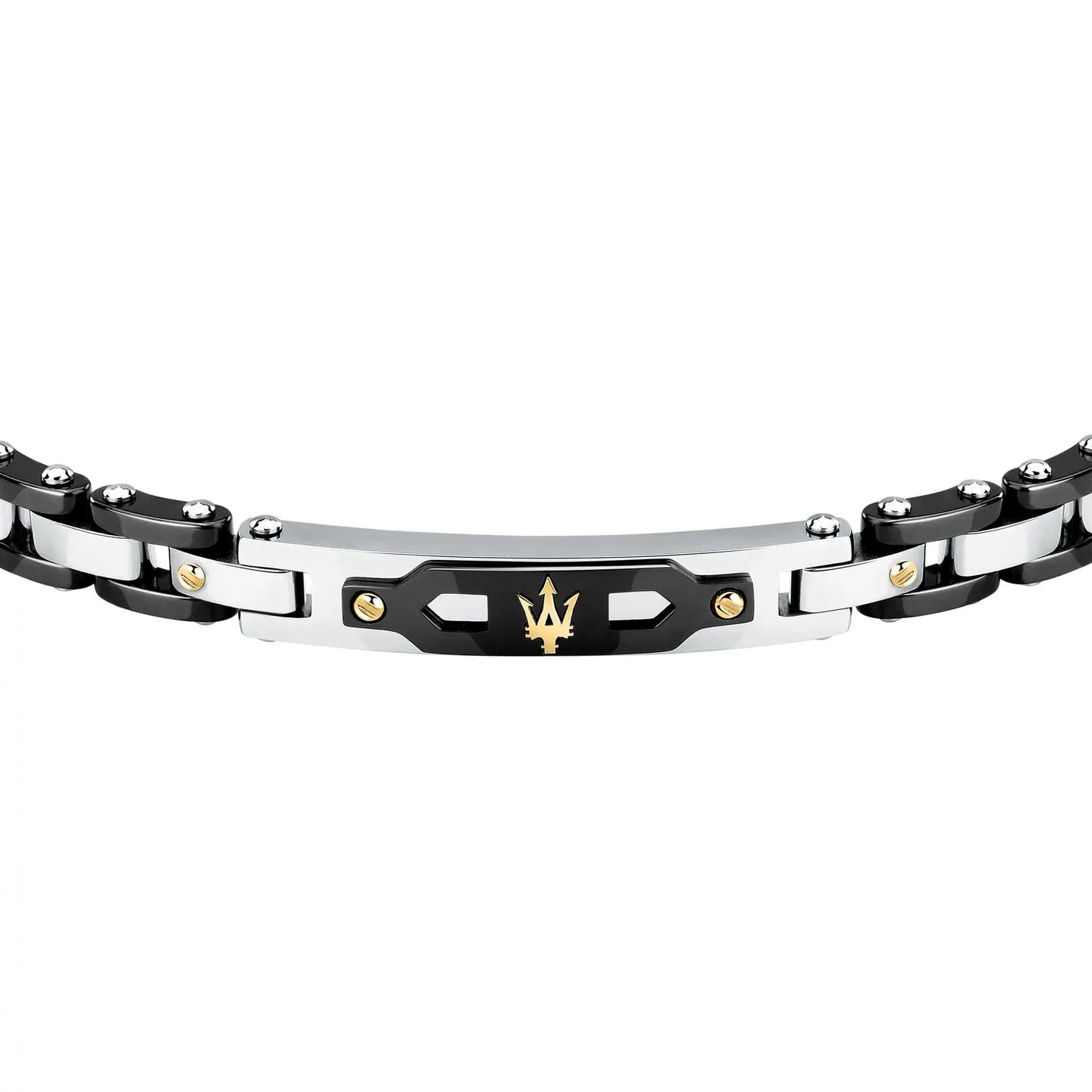 JM424AXU01 Oro 18Kt
