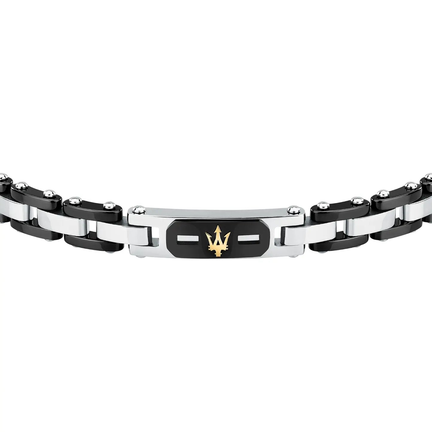JM424AXU05 Oro 18Kt