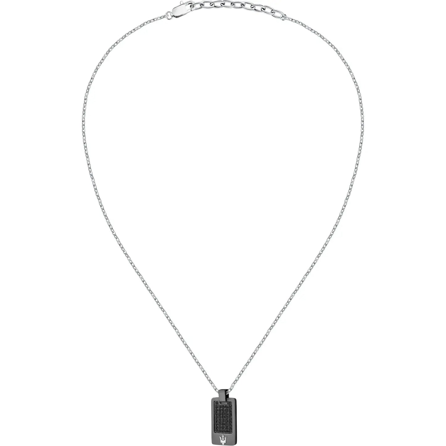 JM424AVD75