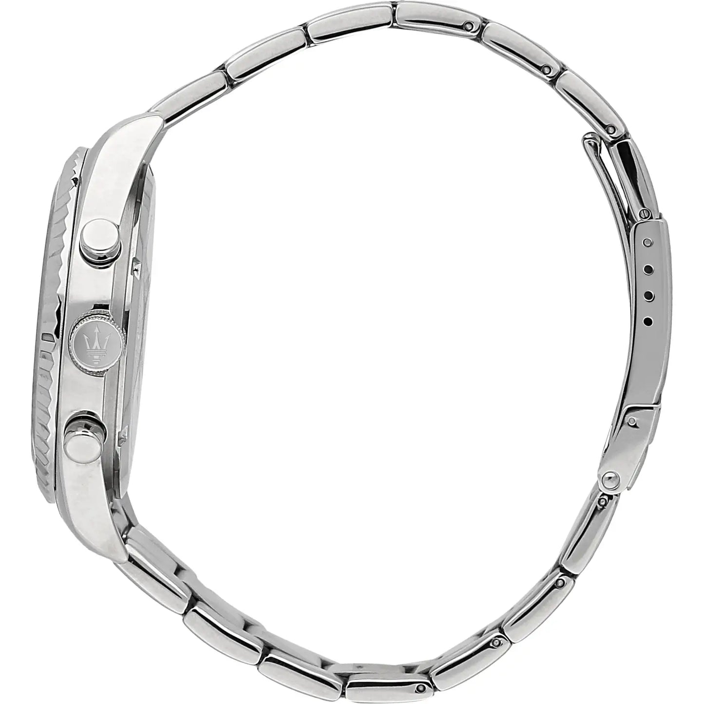 R8853100044