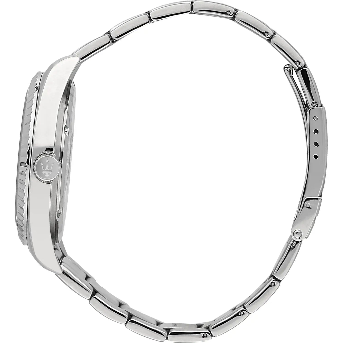 R8853100045