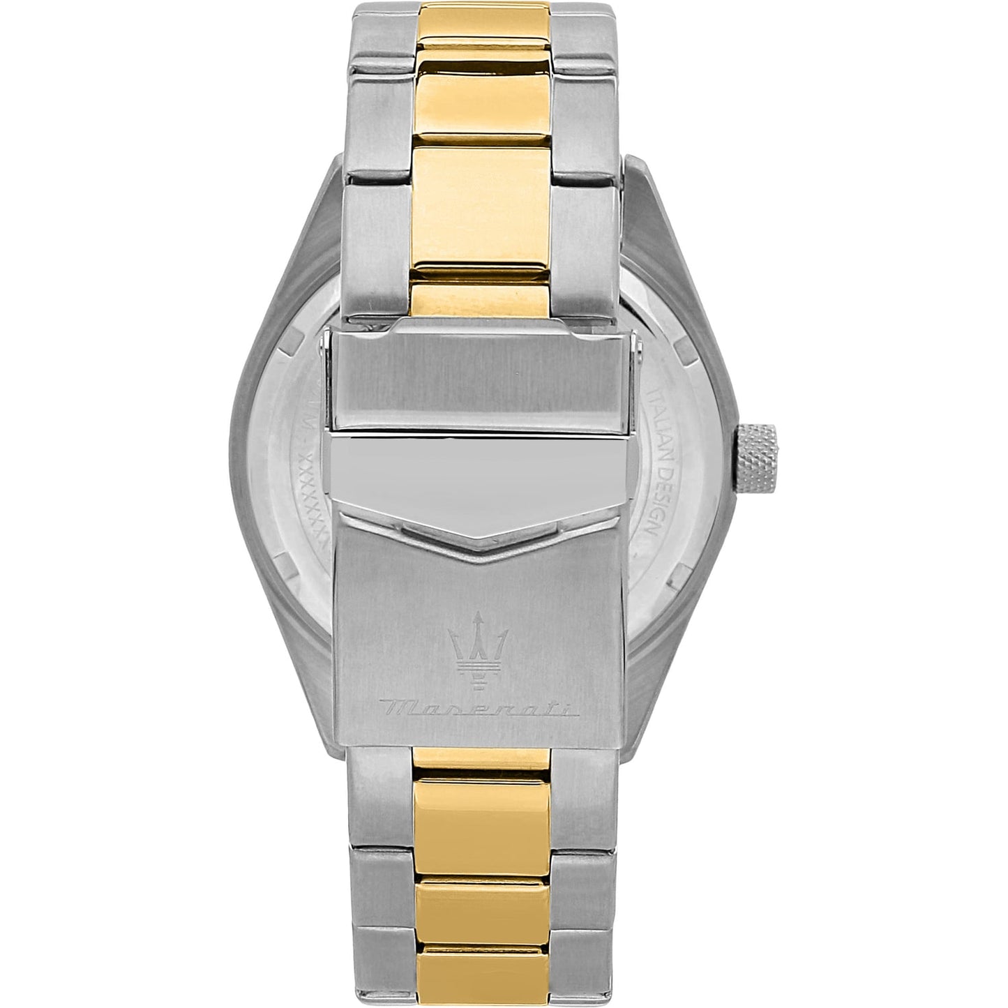 R8853100042