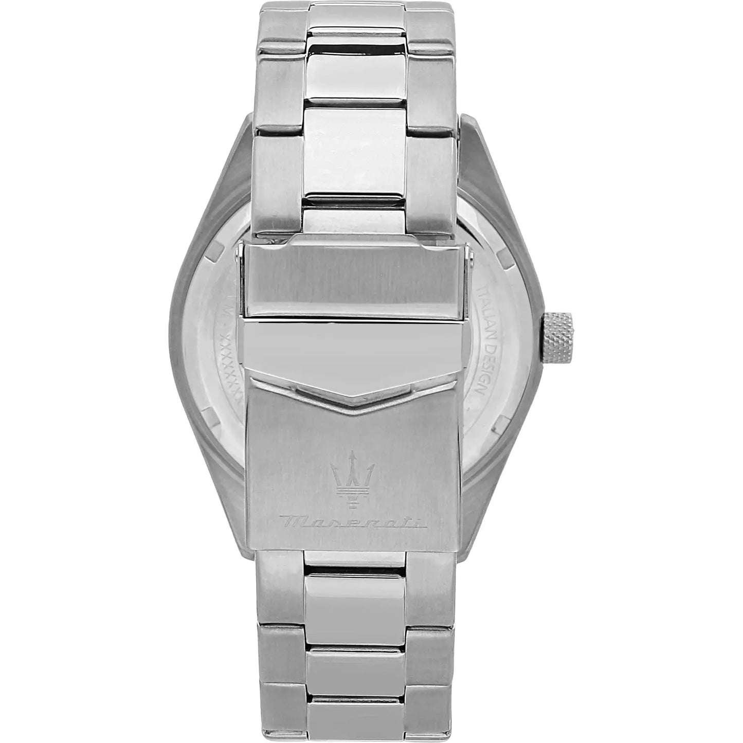 R8853100045