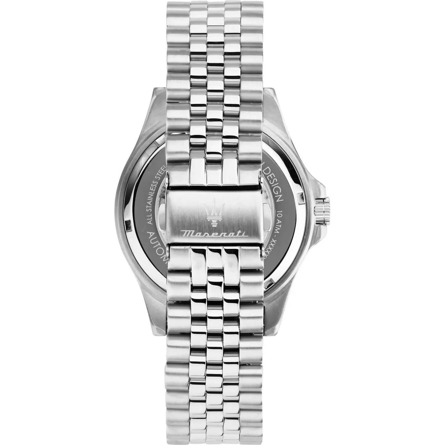 R8823140011 Automatico