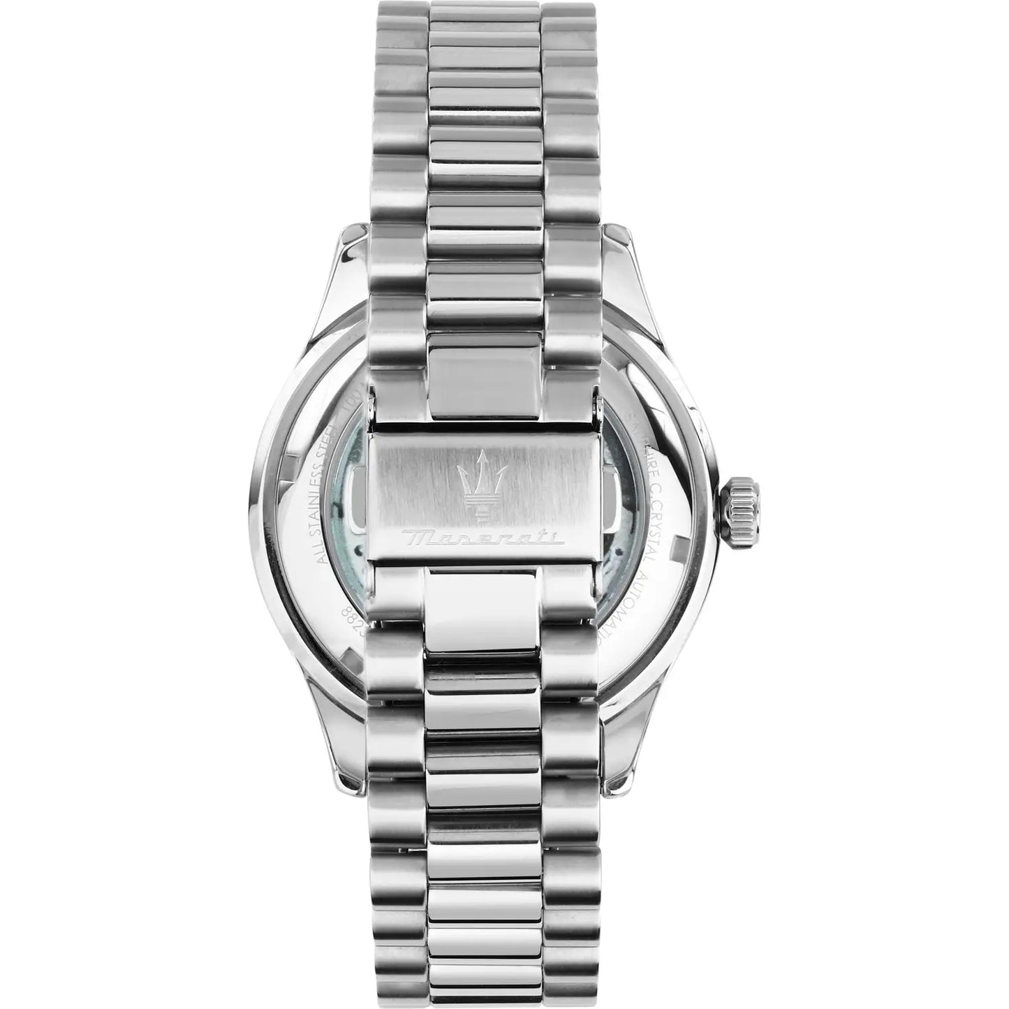 R8823124002 Automatico