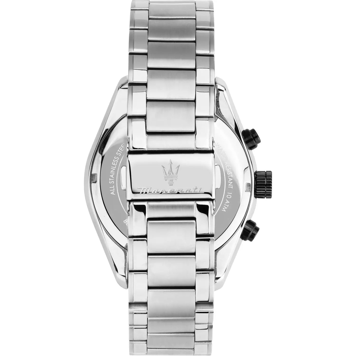 R8873612061 Box Set Prisma