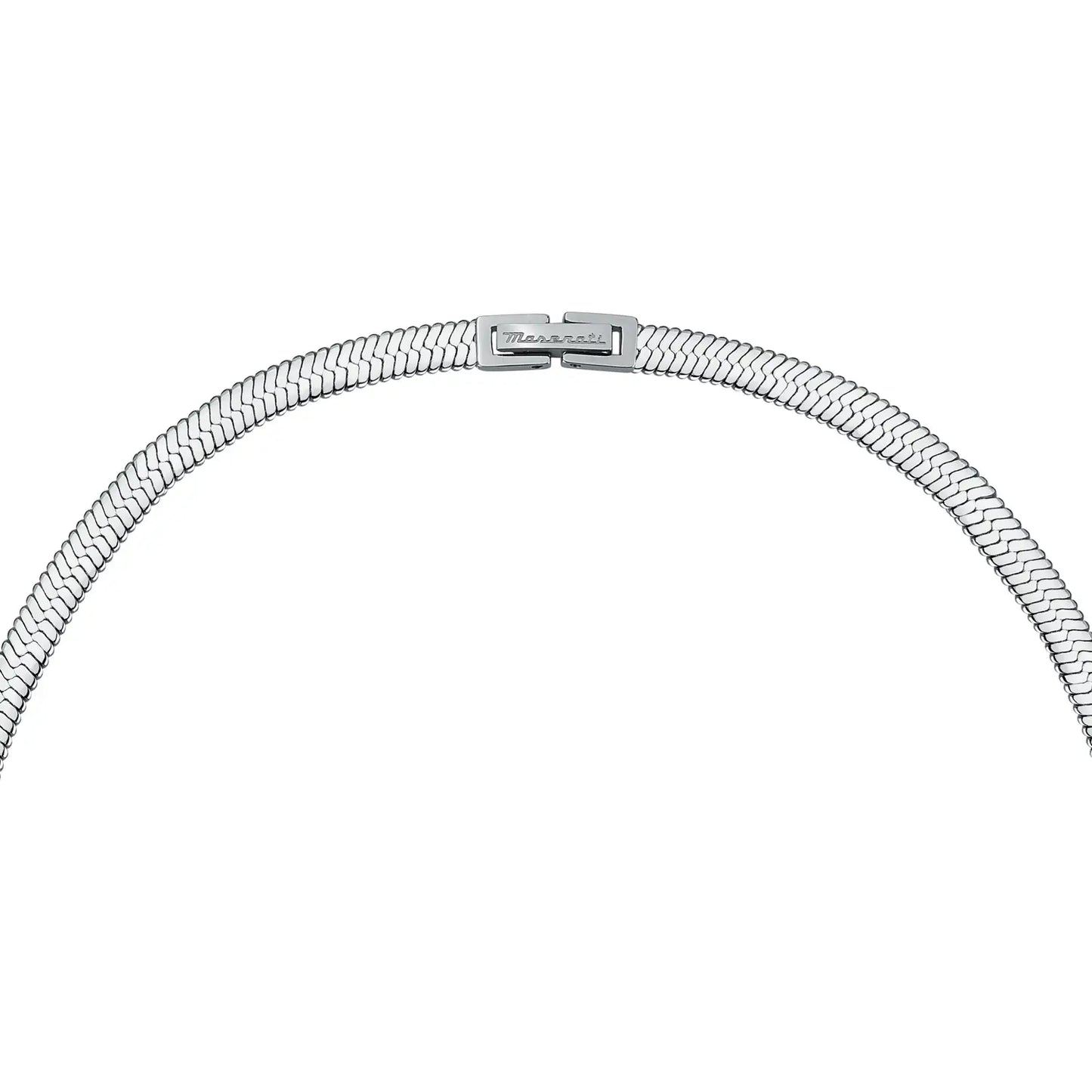 JM422AVD14