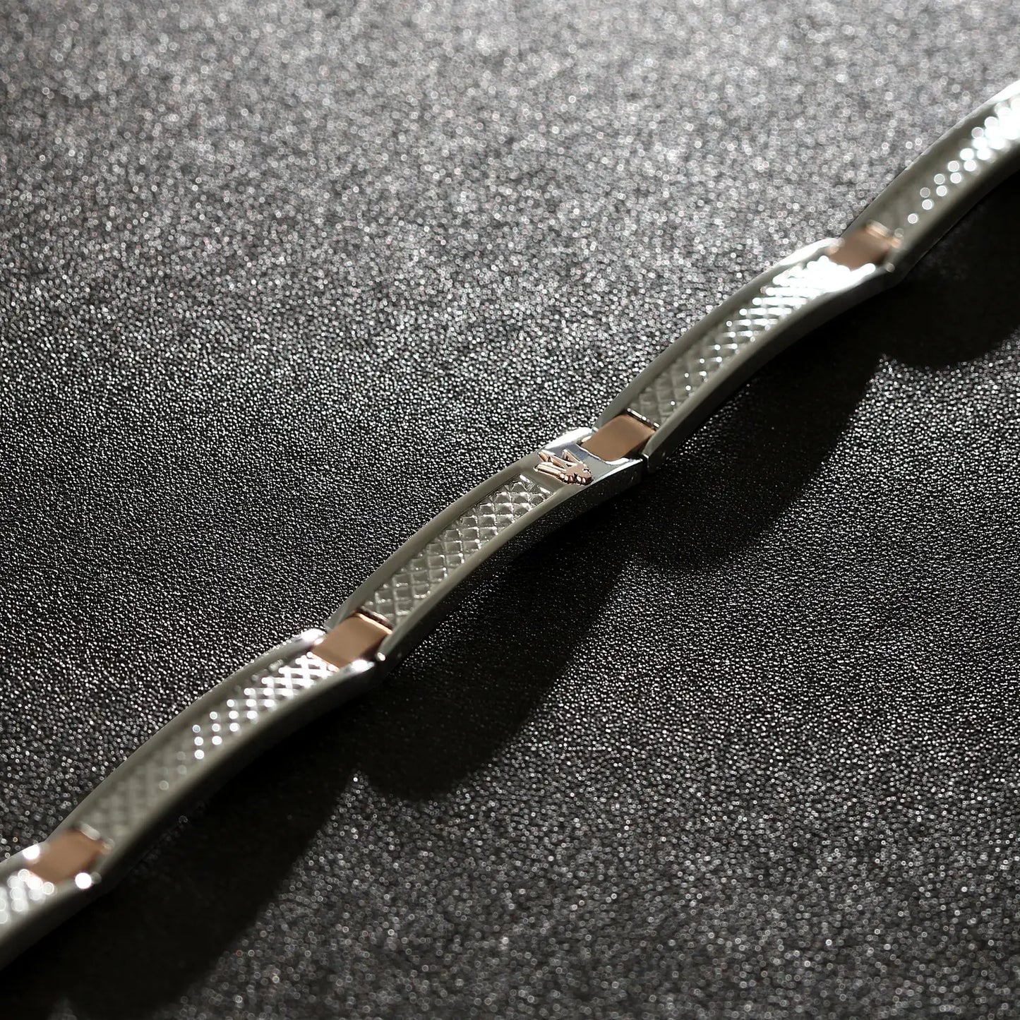 JM423AVD23