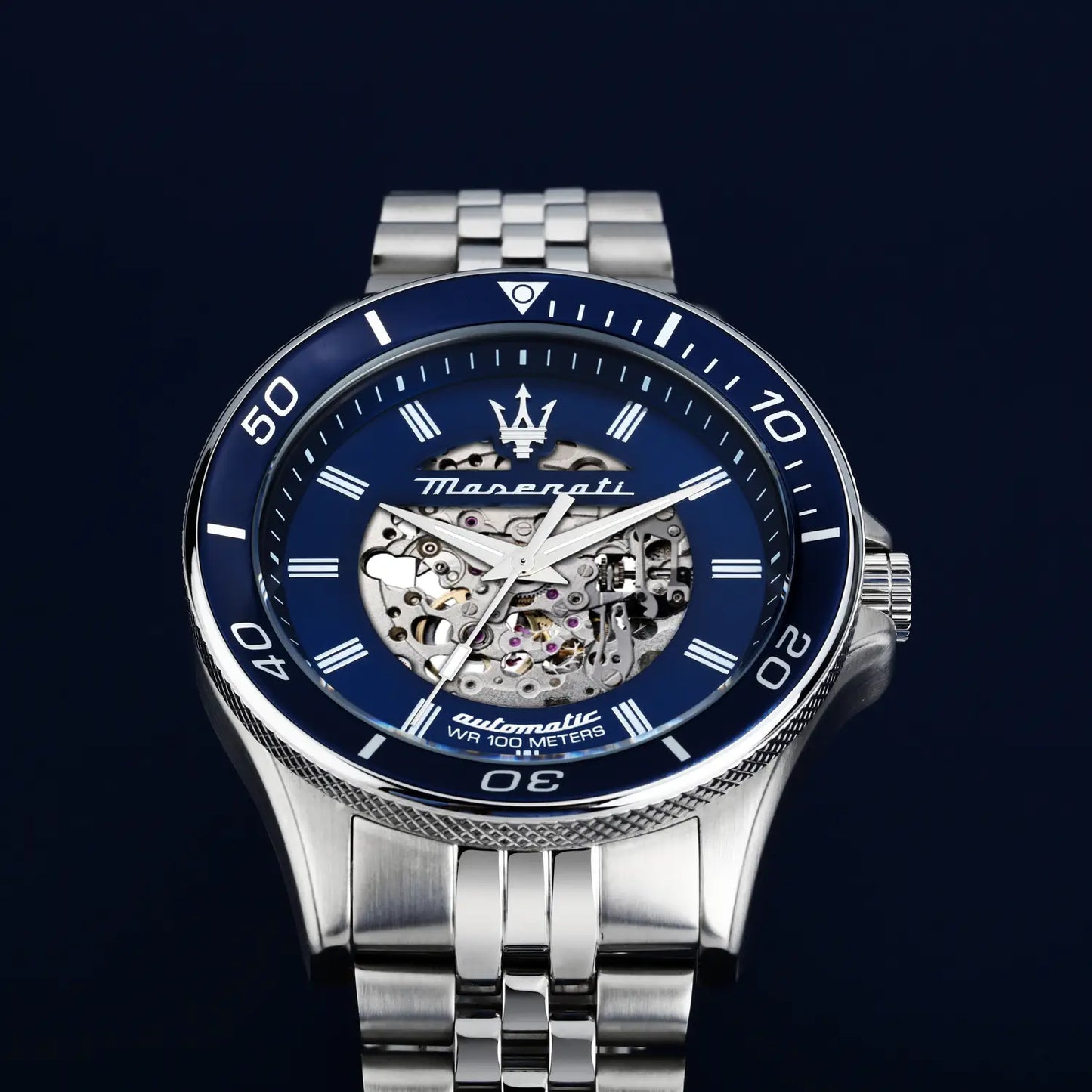 R8823140011 Automatico
