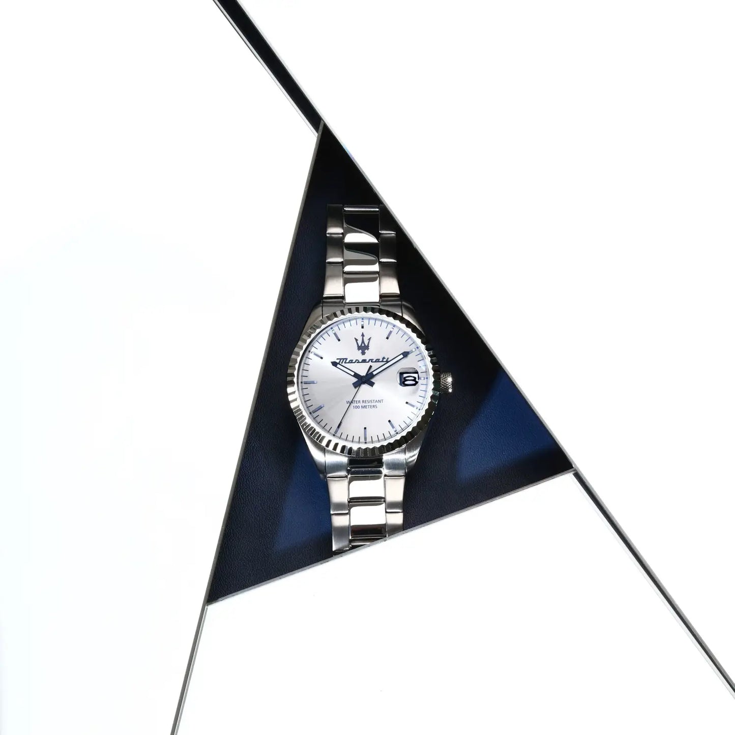 R8853100045