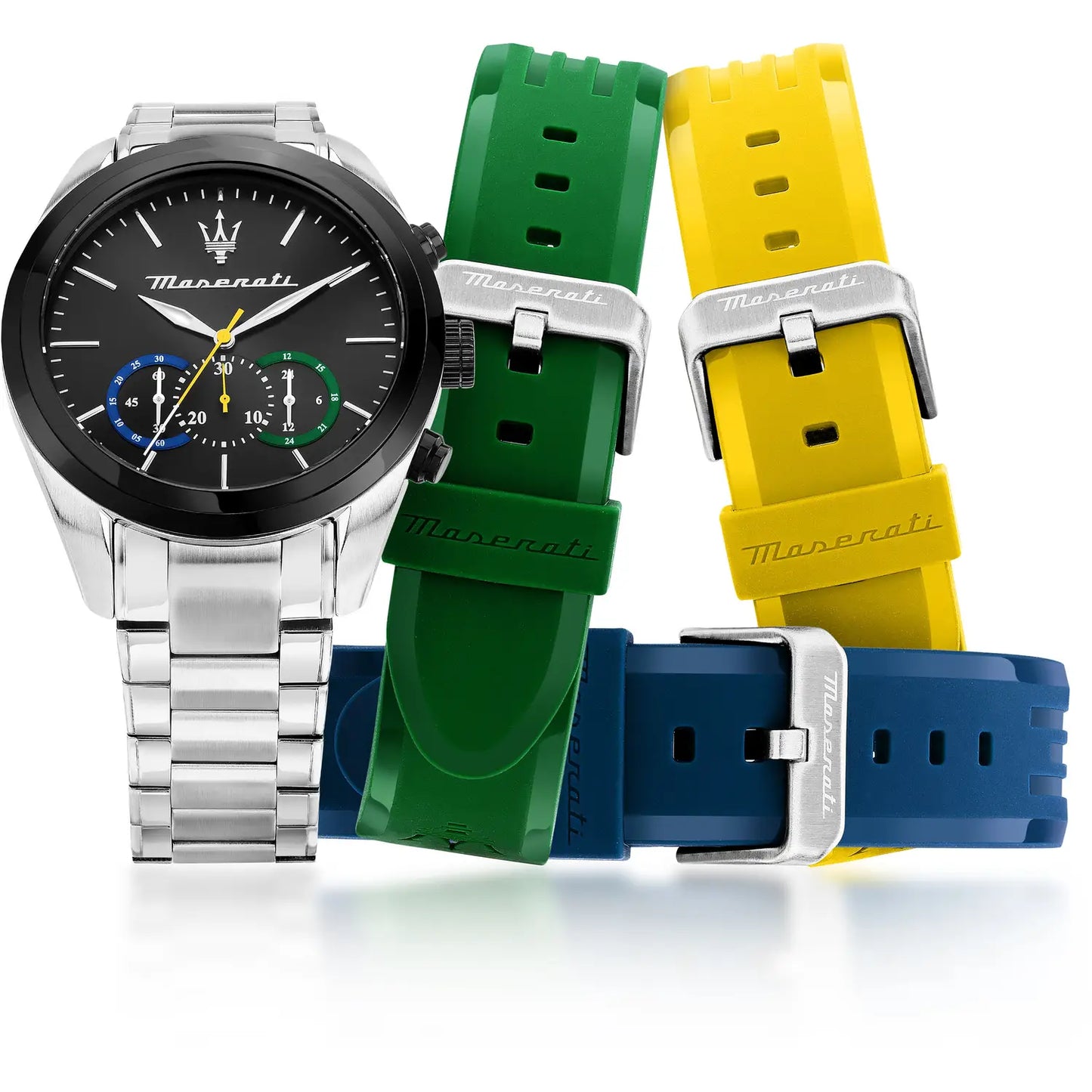 R8873612061 Box Set Prisma
