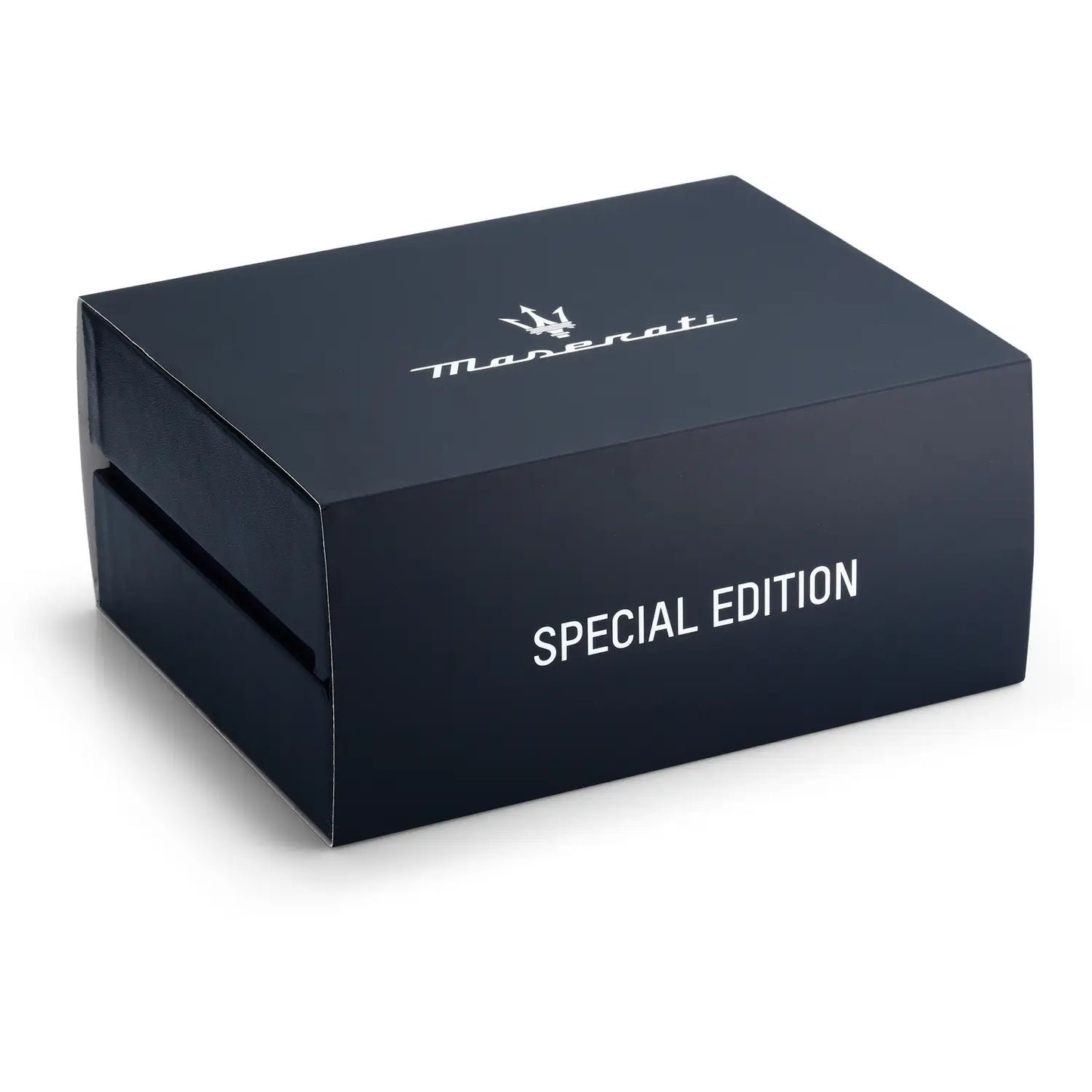 R8873612061 Box Set Prisma