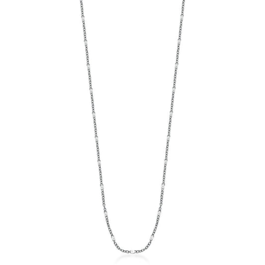 BNL001