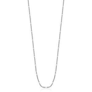 BNL001
