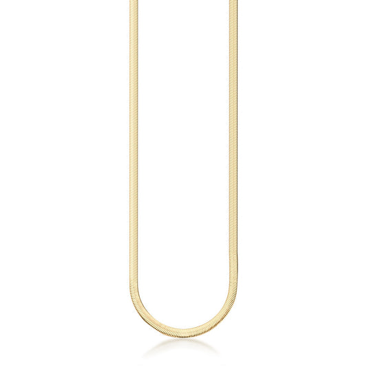 BNL018