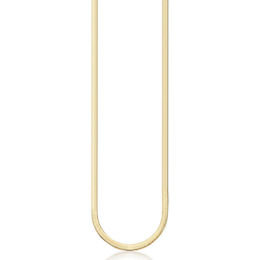 BNL020