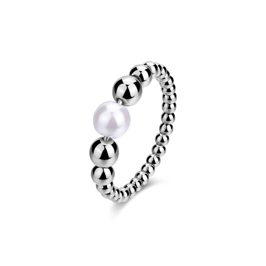 BPC34B