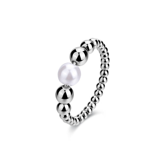 BPC34B