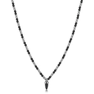 BTD001