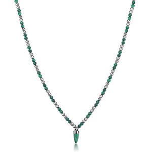 BTD002