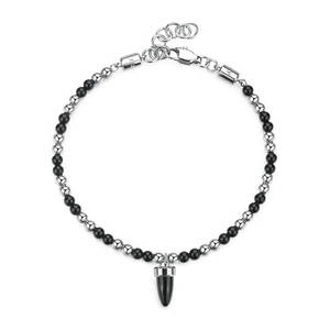BTD005