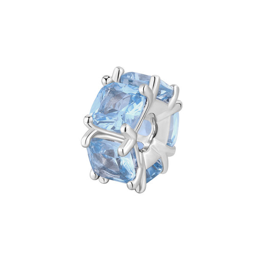 FCL04