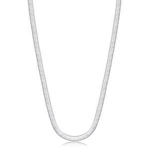 SHK03