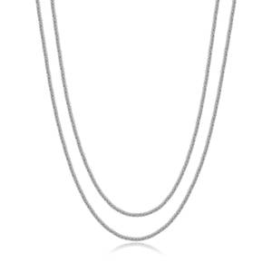 SHK104