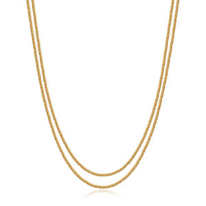 SHK105