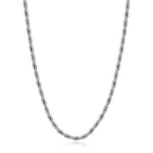 SHK106