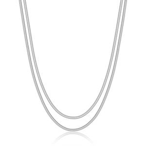 SHK110