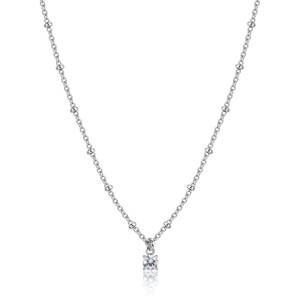 SJY004