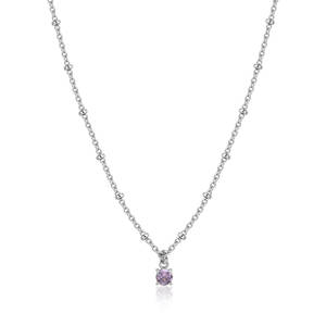 SJY005