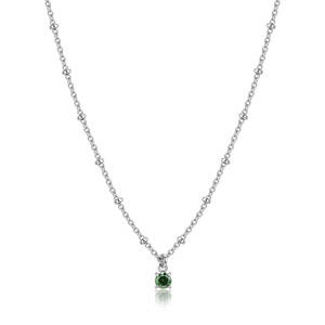 SJY006