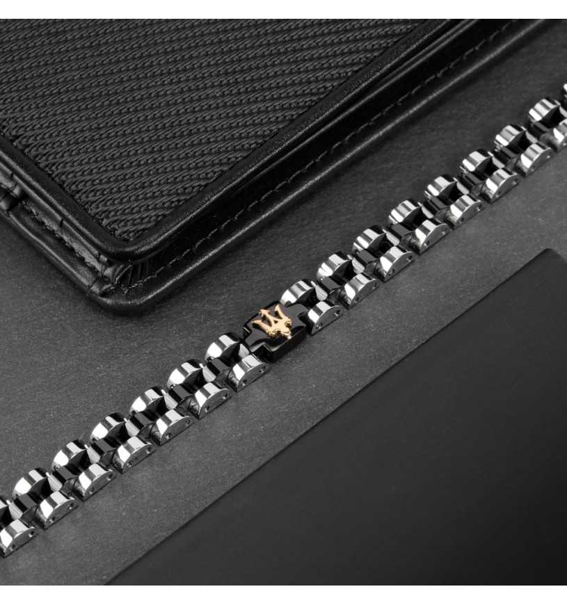 JM320AST08