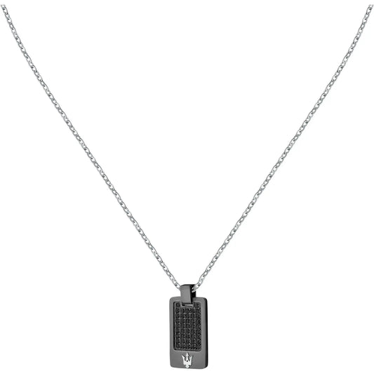 JM424AVD75